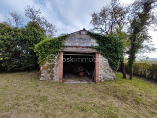  Maison � vendre 1 pi�ce 64 m�