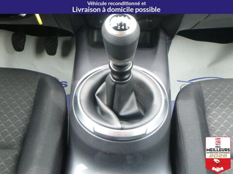 Juke DIG-T 114 Acenta 2023 occasion 10150 Lavau