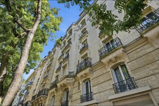  Appartement à vendre 3 pièces 54 m²