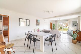  Maison � vendre 5 pi�ces 115 m�