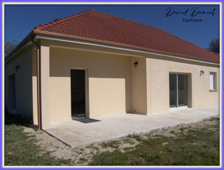  Maison � vendre 5 pi�ces 140 m�