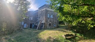 Vente Maison Maison  8 pièce(s) 110 m2 Meysse