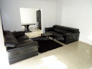  Appartement à vendre 6 pièces 107 m²