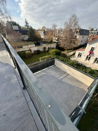  Appartement  vendre 4 pices 100 m