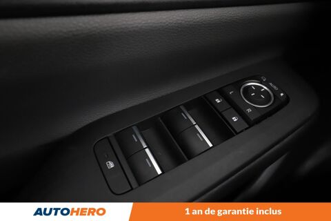 Prius 2.0 Hybride Rechargeable Design 223 ch 2023 occasion 92130 Issy-les-Moulineaux