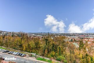  Appartement � vendre 4 pi�ces 76 m�