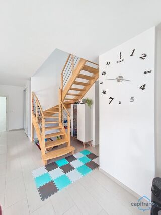  Maison  vendre 7 pices 177 m