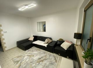  Maison � vendre 3 pi�ces 80 m�