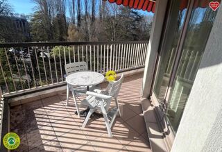  Appartement � vendre 5 pi�ces 103 m�