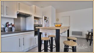  Maison � vendre 4 pi�ces 80 m�