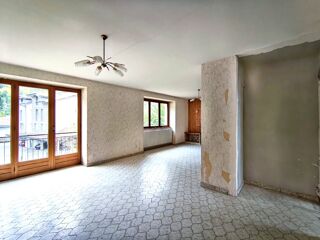  Appartement à vendre 2 pièces 56 m²