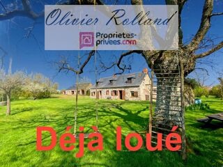  Maison  louer 4 pices 172 m