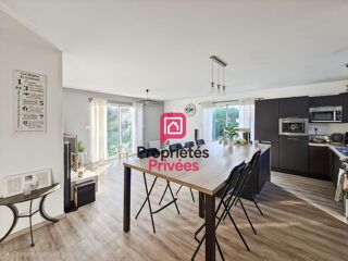  Maison � vendre 5 pi�ces 107 m�