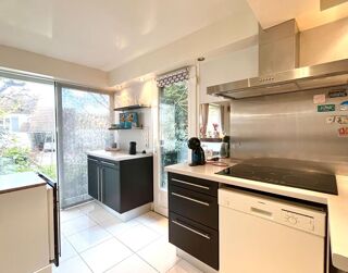  Maison à vendre 8 pièces 260 m²