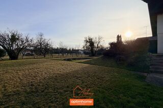  Maison � vendre 6 pi�ces 134 m�