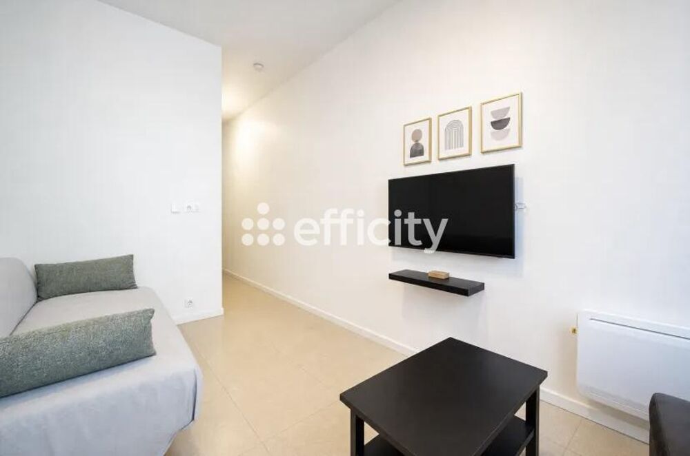 Vente Appartement Appartement Rosny sous bois
