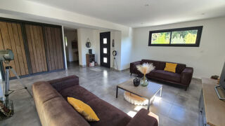  Villa à vendre 5 pièces 129 m²