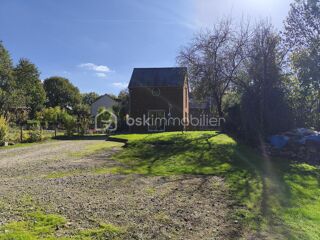  Maison  vendre 5 pices 127 m