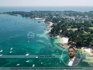  Maison � vendre 7 pi�ces 250 m�