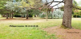  Maison � vendre 7 pi�ces 146 m�