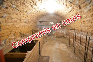  Maison à vendre 5 pièces 99 m²
