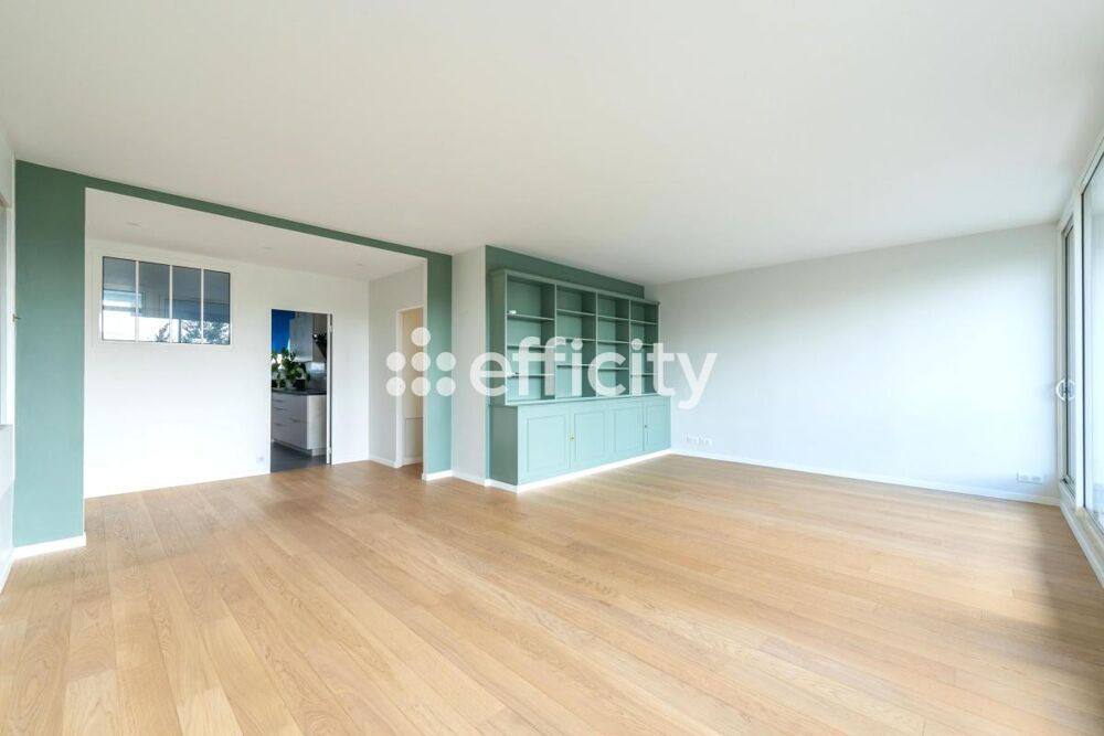 Vente Appartement Appartement Ville d avray