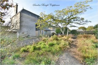  Maison � vendre 6 pi�ces 160 m�