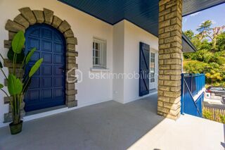  Appartement  vendre 4 pices 120 m