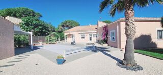  Villa � vendre 5 pi�ces 127 m�
