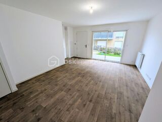 Vente Maison Liffré 35340 : maison familiale en plein cœur de ville Liffre