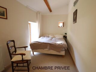  Maison � vendre 12 pi�ces 460 m�