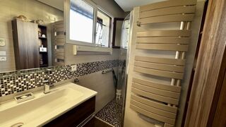  Maison à vendre 6 pièces 140 m²