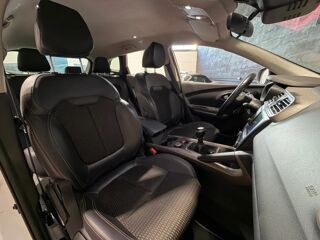 Kadjar Edition One 2017 occasion 34130 Valergues