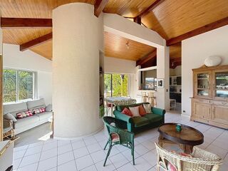  Villa à vendre 6 pièces 155 m²