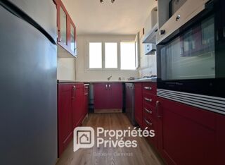  Appartement à vendre 4 pièces 69 m²