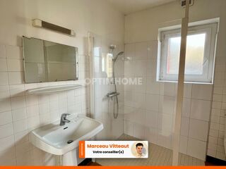  Maison � vendre 7 pi�ces 188 m�