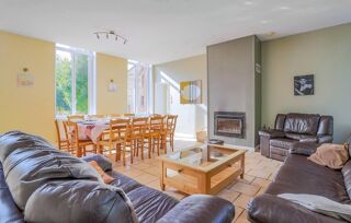  Propriété/château à vendre 15 + pièces 823 m²
