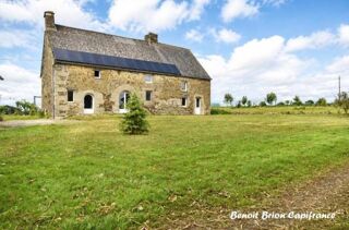  Maison à vendre 8 pièces 260 m²
