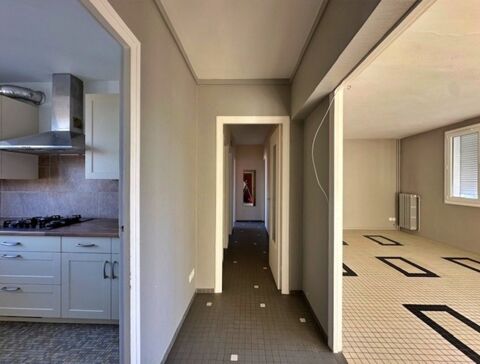  Appartement  louer 3 pices 71 m