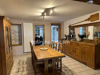  Maison à vendre 10 pièces 190 m²