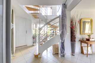  Maison � vendre 7 pi�ces 170 m�