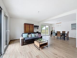  Maison à vendre 8 pièces 178 m²