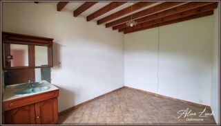  Maison � vendre 8 pi�ces 132 m�