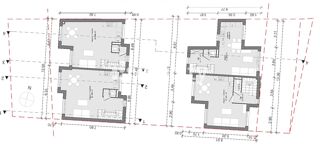  Maison  vendre 8 pices 187 m