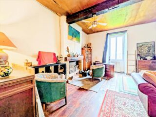  Maison � vendre 6 pi�ces 167 m�