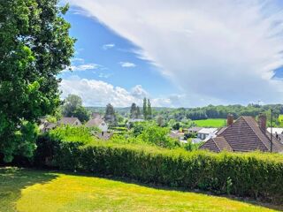  Maison à vendre 7 pièces 180 m²