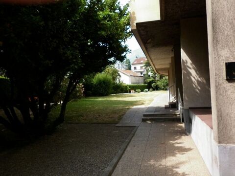  Appartement � louer 2 pi�ces 37 m�