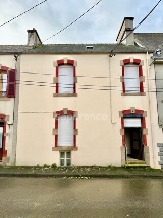  Maison à vendre 5 pièces 88 m²