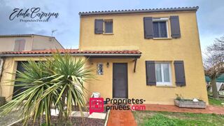  Maison � vendre 4 pi�ces 90 m�