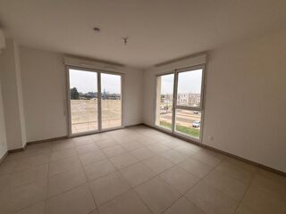  Appartement � louer 1 pi�ce 30 m�